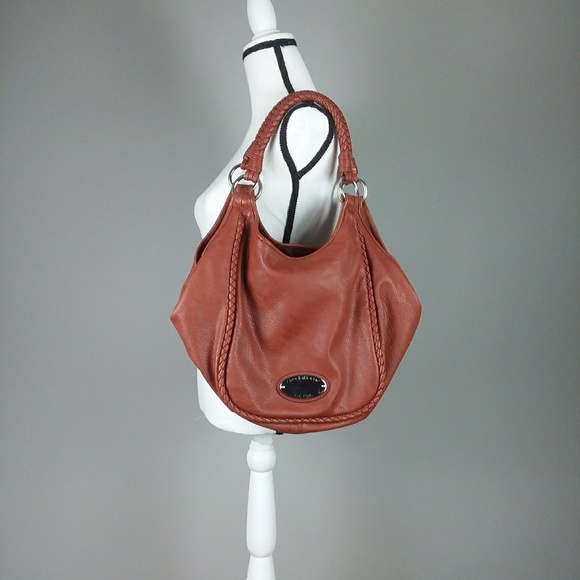 liz claiborne purses clearance